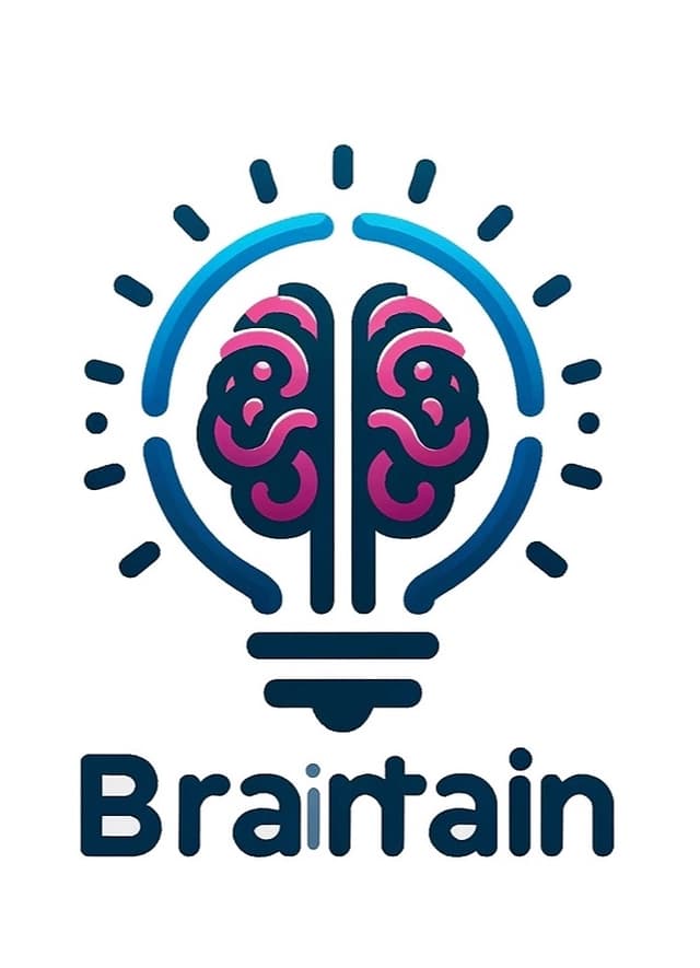 Braintain